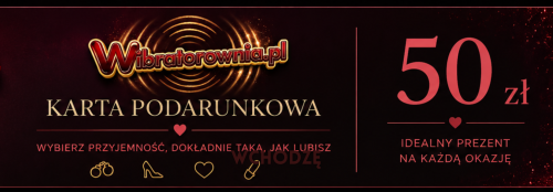 karta podarunkowa 50.png