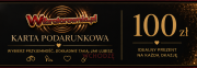 karta podarunkowa 100.png