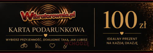 karta podarunkowa 100.png