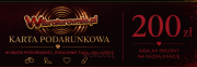 karta podarunkowa 200.png