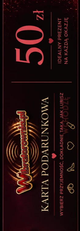 karta podarunkowa 50.png
