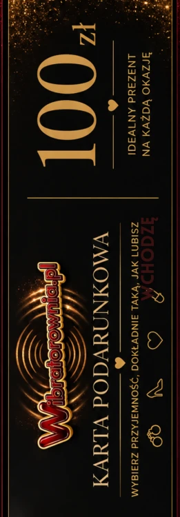 karta podarunkowa 100.png