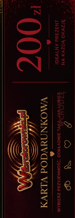 karta podarunkowa 200.png