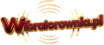 Wibratorownia.pl - strona główna