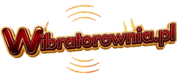 Shoper demo - strona główna